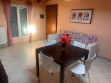Appartamento, MILANO, Quarto Oggiaro, 250.000 €, 75,00 mq