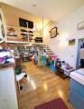 Casa, ORVIETO, 170.000 €, 53,00 mq