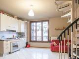 Appartamento, ZELO BUON PERSICO, 140.000 €, 100,00 mq
