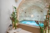 Casa, MONOPOLI, 345.000 €, 118,00 mq