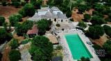 Casa, CISTERNINO, 985.000 €, 129,00 mq