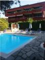 Appartamento, LEGGIUNO, 110.000 €, 55,00 mq