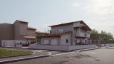 Appartamento, CAMPI BISENZIO, 470.000 €, 100,00 mq