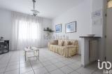 Appartamento, CASTELFIDARDO, 115.000 €, 119,00 mq