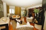 Appartamento, BOLZANO - BOZEN, 790.000 €, 165,00 mq