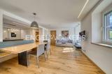 Appartamento, CASTELROTTO - KASTELRUTH, 850.000 €, 129,00 mq