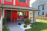 Casa, PARMA, Vigatto, 470.000 €, 159,00 mq