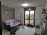 Appartamento, TORRILE, 210.000 €, 85,00 mq