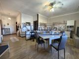 Appartamento, VOGHERA, 119.000 €, 119,00 mq