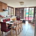 Casa, MASSAROSA, 480.000 €, 240,00 mq