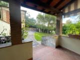 Casa, CAPANNORI, 240.000 €, 160,00 mq