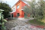 Casa, LUCCA, 370.000 €, 220,00 mq