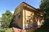 Casa, SERAVEZZA, 350.000 €, 100,00 mq