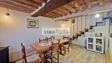 Casa, CAMAIORE, 180.000 €, 132,00 mq