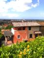 Casa, SERAVEZZA, 1.200.000 €, 100,00 mq