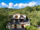 Casa, SANTA FIORA, 550.000 €, 250,00 mq