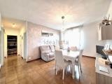 Appartamento, CASCINA, 120.000 €, 80,00 mq