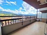 Appartamento, TERNI, 175.000 €, 144,00 mq