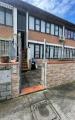 Appartamento, COMACCHIO, Porto Garibaldi, 99.000 €, 60,00 mq