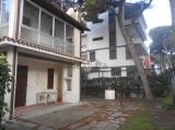 Appartamento, COMACCHIO, Lido Degli Estensi, 150.000 €, 60,00 mq