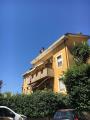 Appartamento, SARZANA, 230.000 €, 139,00 mq