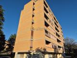Appartamento, TERNI, 89.000 €, 89,00 mq