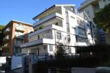 Appartamento, COMACCHIO, Lido Degli Estensi, 180.000 €, 65,00 mq