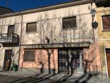 Superfici commerciali, MORDANO, 60.000 €, 85,00 mq
