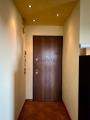 Appartamento, VERONA, 220.000 €, 111,00 mq