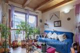Appartamento, SONDALO, 159.000 €, 78,00 mq