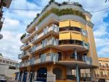 Appartamento, BISCEGLIE, 170.000 €, 84,00 mq
