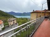 Casa, PLESIO, 175.000 €, 180,00 mq