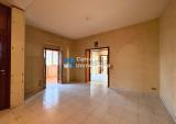Appartamento, NAPOLI, Vomero, 365.000 €, 80,00 mq