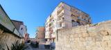 Appartamento, NAPOLI, Barra, 78.000 €, 55,00 mq