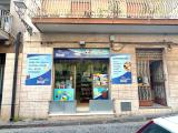 Superfici commerciali, MISTERBIANCO, 55.000 €, 70,00 mq