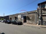 Superfici commerciali, ACI BONACCORSI, 149.000 €, 200,00 mq