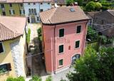 Casa, VERONA, 545.000 €, 230,00 mq