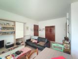 Appartamento, FOSDINOVO, 160.000 €, 85,00 mq