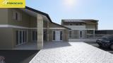 Casa, ZEVIO, 285.000 €, 140,00 mq