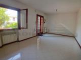 Casa, MARCON, 307.000 €, 185,00 mq