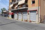 Superfici commerciali, CESANO MADERNO, 119.000 €, 100,00 mq