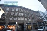 Appartamento, VERCELLI, 220.000 €, 130,00 mq