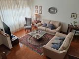 Casa, PISA, 259.000 €, 135,00 mq