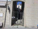 Superfici commerciali, AGNONE, 130.000 €, 110,00 mq