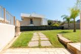 Superfici commerciali, CAPOTERRA, 45.000 €, 45,00 mq