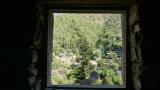 Casa, APRICALE, 38.000 €, 80,00 mq