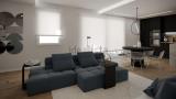 Appartamento, PORDENONE, 338.000 €, 107,00 mq