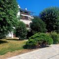 Appartamento, RIVAROLO CANAVESE, 170.000 €, 90,00 mq
