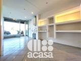 Superfici commerciali, CESENATICO, 209.000 €, 60,00 mq