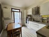 Appartamento, TORINO, Barriera Milano, 135.000 €, 116,00 mq